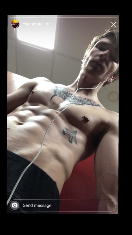 RitoXan pornostar erwachsene bild