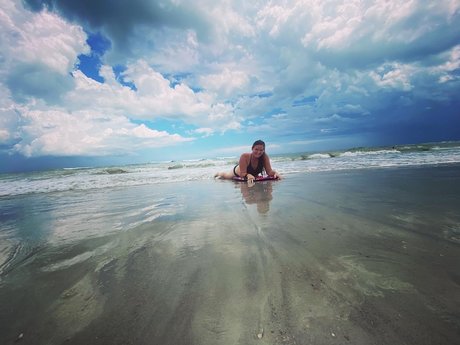 ripple in sound Profilbild