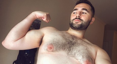 professional hole model exklusive foto