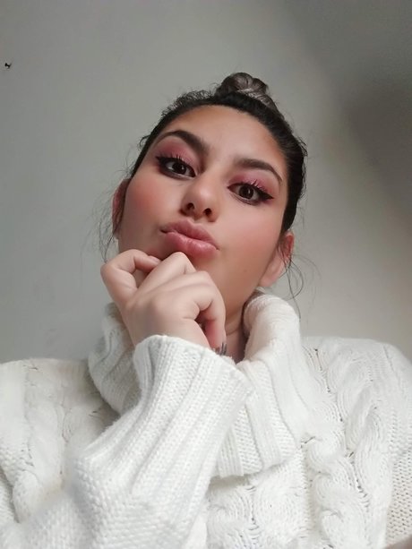 Diana R os_ Profilbild