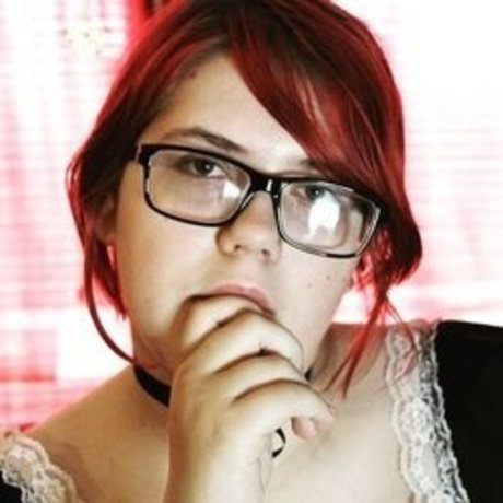 Rinn Rainbo top pornostar bild