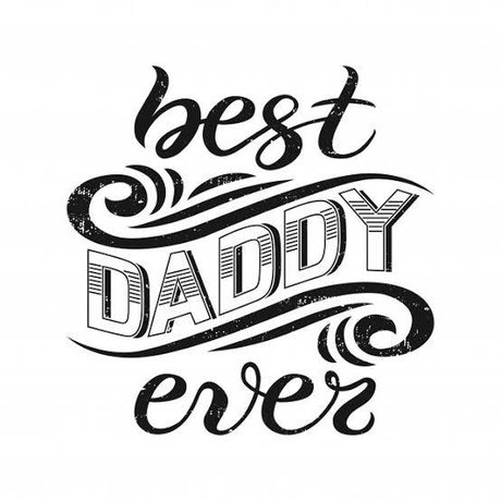 Ring stinger model nette galerien