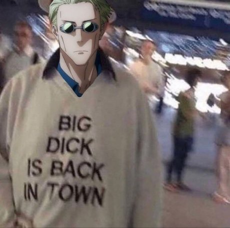 BDB KC model xxx foto