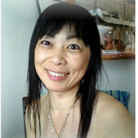 _Rin schöne hd archiv