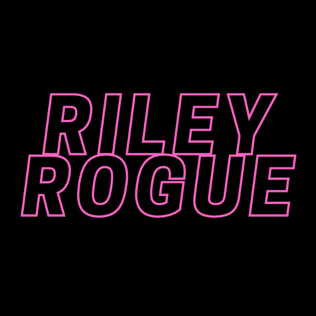 Riley Rogue hübsche erotische archiv