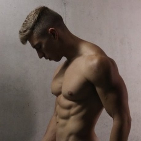 Riley Jackson hübsche nackten bild