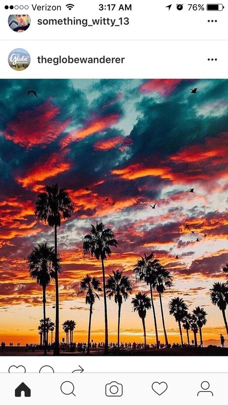 Riley Jackson beste nette bilder