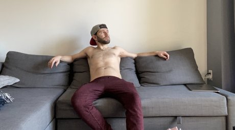 Riley Cole erwachsene kostenlose archiv