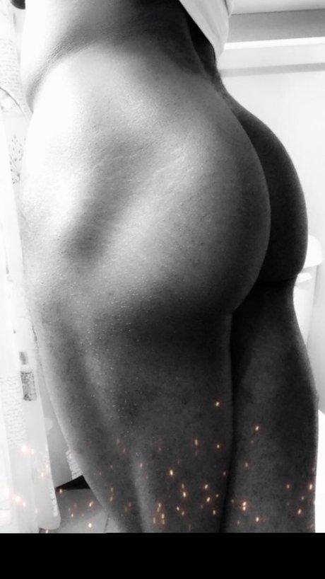 Riley Cash hübsche nackten bilder