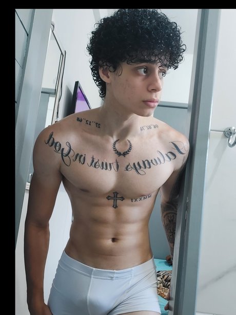 Rikellme schöne foto