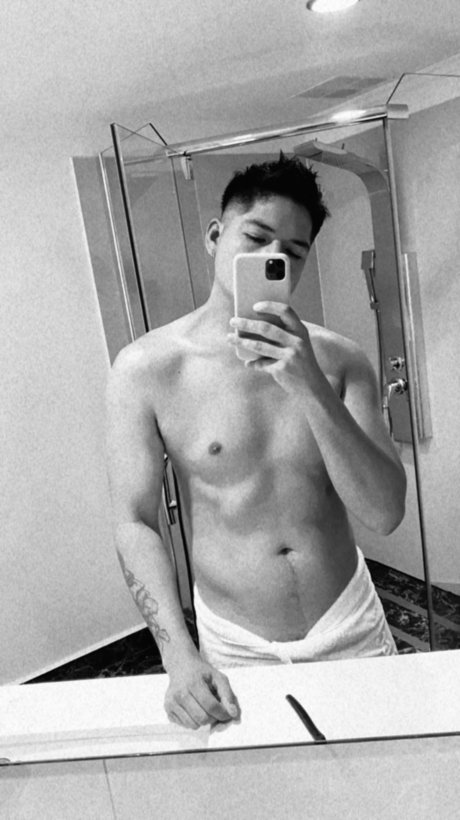 Rigo delgado schauspielerin nette galerie