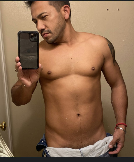 Rigoberto erwachsene sex galerie