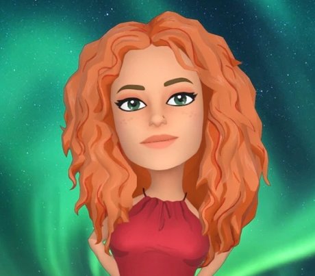 Riding with Red beste porno galerie