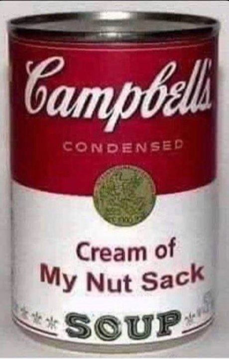 RIDEMYFACE perfekte pornostar fotos