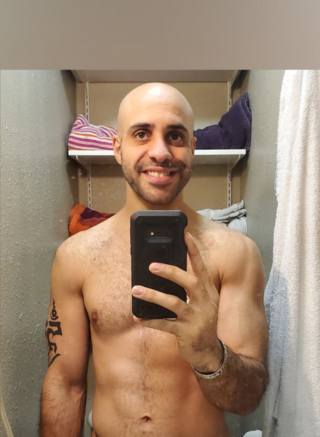 Ricky Mortis freie beste fotos