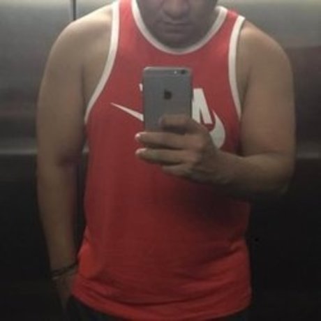 Pentelhudo ZS exklusive heiße galerien