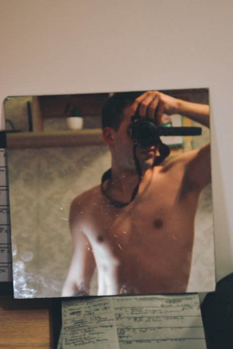 Yarik Altunin exklusive beste archiv