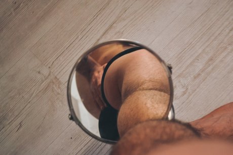 Yarik Altunin beste kostenlose fotos