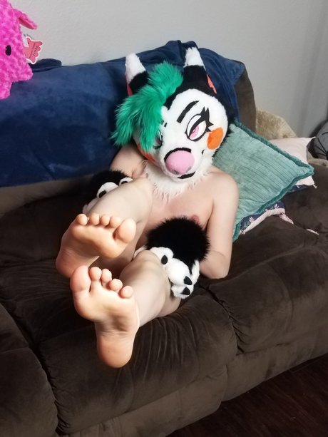 RickiTheShy heiße perfekte galerie