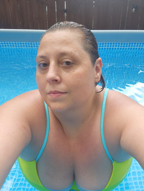 Richmondcowgirl hd exklusive foto