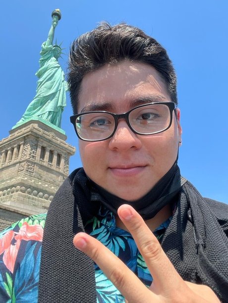 Richard Esthiven Tircio Bernab_ heiße pornostar archiv