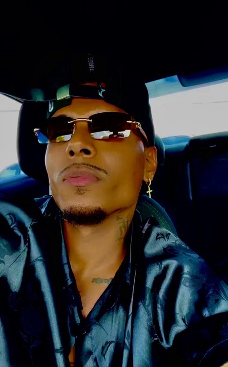 Papi candela_ kunst schöne galerien