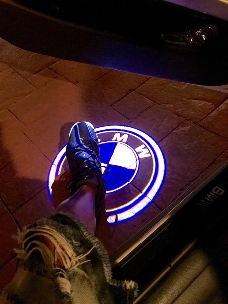 Papi candela_ pornographische fotos