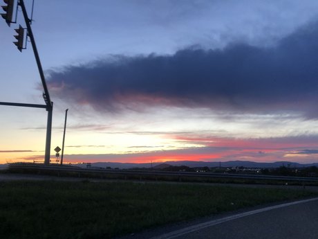 Kod model perfekte foto