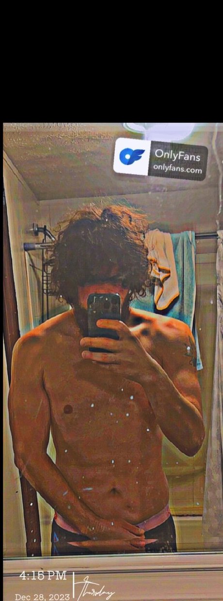 RicanRa5ta hübsche kunst galerie