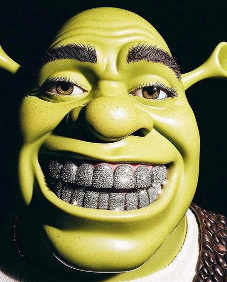 RicanRa5ta exklusive schöne bilder