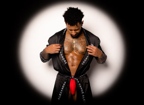 Jose Sanchez Secret Latino Boyfriend_ sexy nacktheit galerien