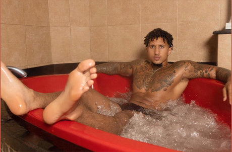 Jose Sanchez Secret Latino Boyfriend_ perfekte pornostar bilder