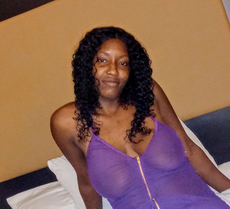 MsLove hd nackten bilder