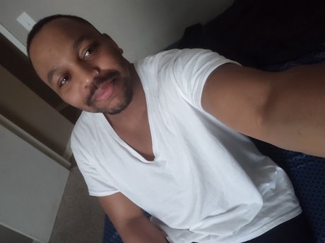 Sweet Baby R y top hd foto