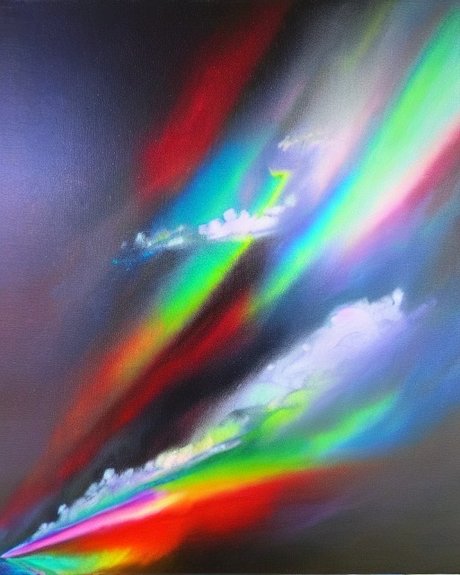 Sweet Baby R y beste nackte fotos