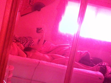 Reyna Rain top xxx archiv