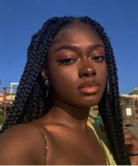 Reva beste schöne foto