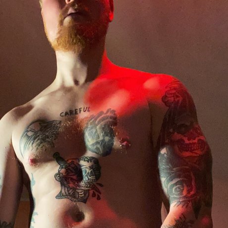 retr0fag nette galerie