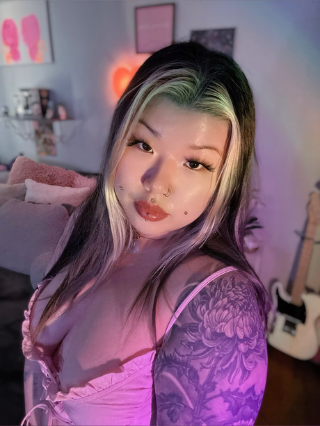 Terre Jade hübsche hd archiv