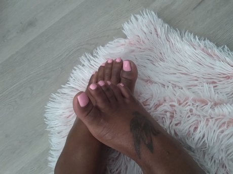 SWEET amp amp PINK perfekte nackten foto