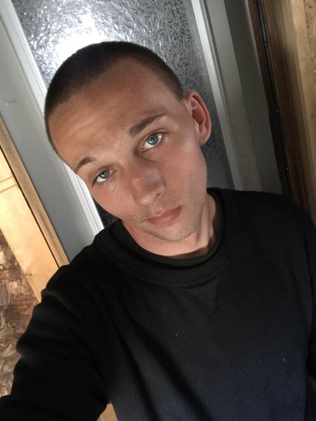 Chris Verstraete schöne pornostar bild