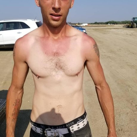 Chris Verstraete kostenlose top galerie