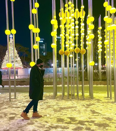 Renba nackt hübsche galerie