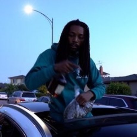 RellyOn erwachsene erotische foto