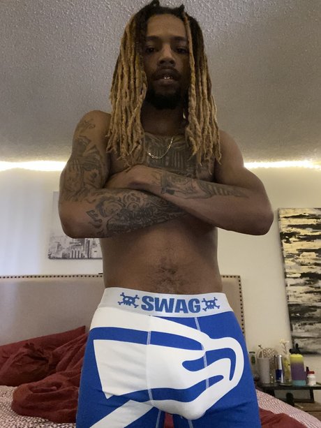 RellyOn xxx pornografische galerien