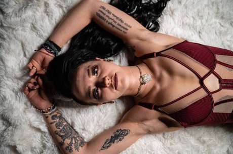 Reidthebrat kunst akt bild