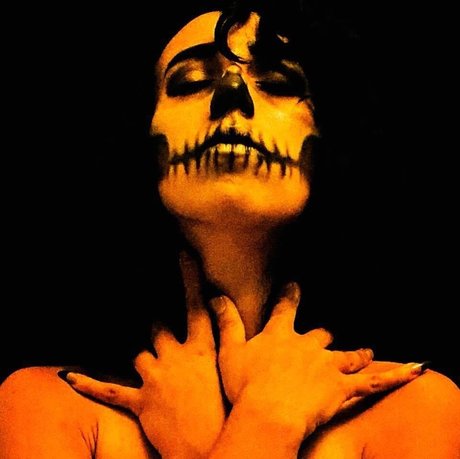 Reha Nemisis hd schöne bild