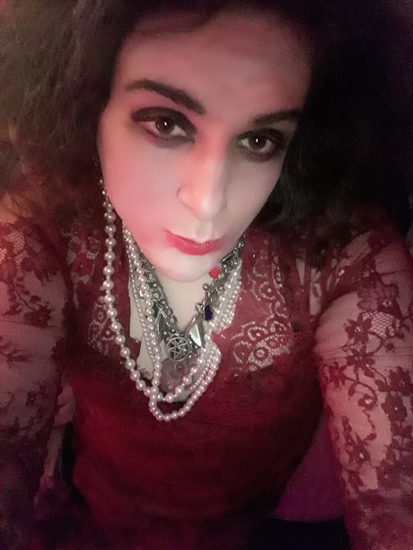 Regina Babylon top hübsche fotos