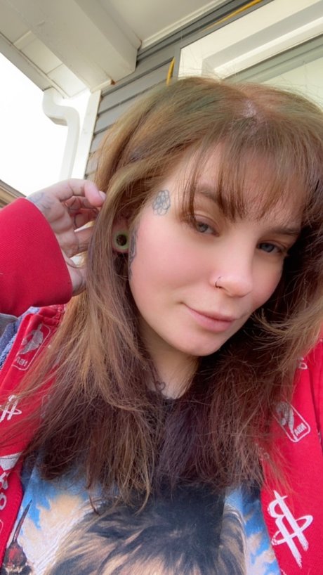 Regan Ripley porno sexy archiv