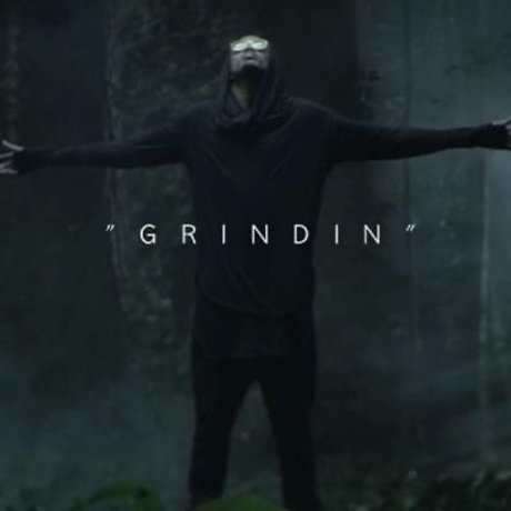 Reese Price nackt freie archiv